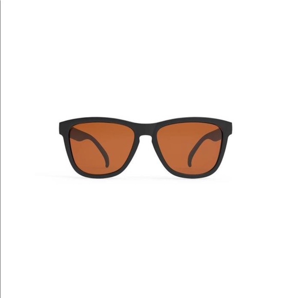 Goodr Accessories - BNWT Goodr Sunglasses Junie & Michelle’s